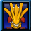 Grademon (Ultimate Form)